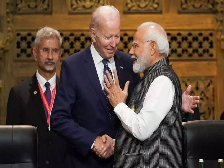 US President Biden to travel to India on Sept 7 for G20 summit; bilateral meet with PM Modi in offing US President Biden: ஜி- 20 மாநாட்டில் பங்கேற்க இந்தியா வருகிறார் அமெரிக்க அதிபர் ஜோ பைடன் - வெள்ளை மாளிகை அறிவிப்பு