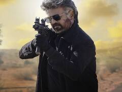 अब इस ओटीटी प्लेटफॉर्म पर रिलीज होगी रजनीकांत की 'जेलर', जानें कब और कहां देखें फिल्म