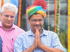 हरियाणा में BJP को टक्कर देने की तैयारी में AAP, इस खास रणनीति के तहत अब होगी केजरीवाल की एंट्री