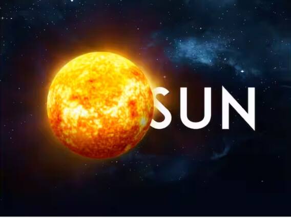 Aditya L-1 ਤਾਂ ਸਿਰਫ਼ 15 ਲੱਖ ਕਿਲੋਮੀਟਰ ਤੱਕ ਜਾਵੇਗਾ, ਫਿਰ ਧਰਤੀ ਤੋਂ ਸੂਰਜ ਕਿੰਨੀ ਦੂਰ?