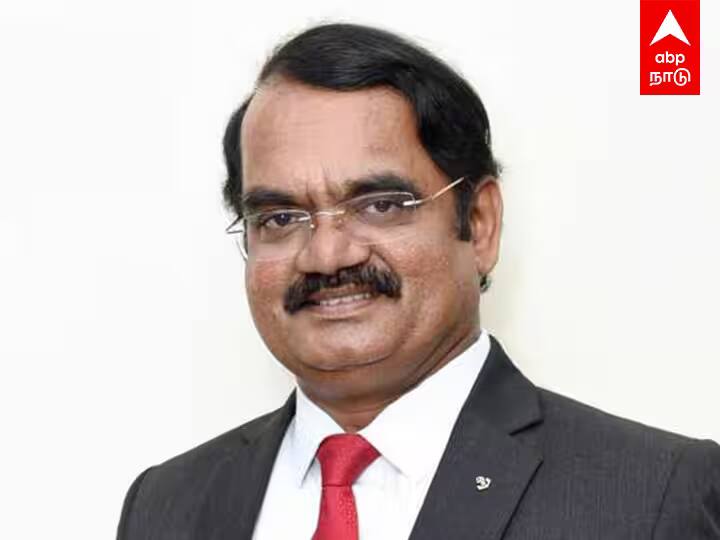 Aditya-L1 Mission: சந்திராயன்,மங்கள்யான்  விட ஆதித்யா L1  திட்டம் சவால் ஆனது - மயில்சாமி அண்ணாதுரை