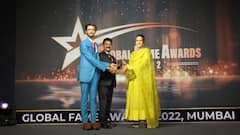 Nigam Mishra Unveils KawachX Technology For Mobile Security, Now Track Your Phones Without Internet