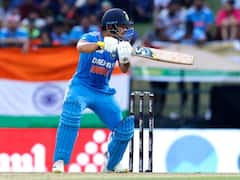 Photos: ईशान किशन ने खेली करियर की सबसे यादगार पारी, देखें कैसे भारत-पाकिस्तान मैच में बरपाया कहर