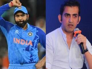 IND vs PAK: ’இதை என்றுமே பாகிஸ்தான் செய்யாது, ஆனா! இந்தியா செஞ்சிருக்கு’.. அணி தேர்வை விமர்சித்த கம்பீர்!