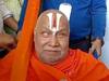 UP News: 'लोकसभा चुनाव में जीत पांडवों की ही होगी', स्वामी रामभद्राचार्य ने कौरवों से की I.N.D.I.A की तुलना
