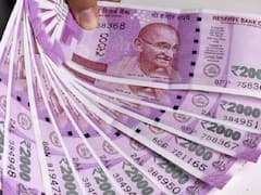 రూ.2000 నోట్ల విత్‌డ్రా బాగానే వర్కౌట్‌ అయింది, కొత్త అప్‌డేట్‌ ఇచ్చిన ఆర్‌బీఐ