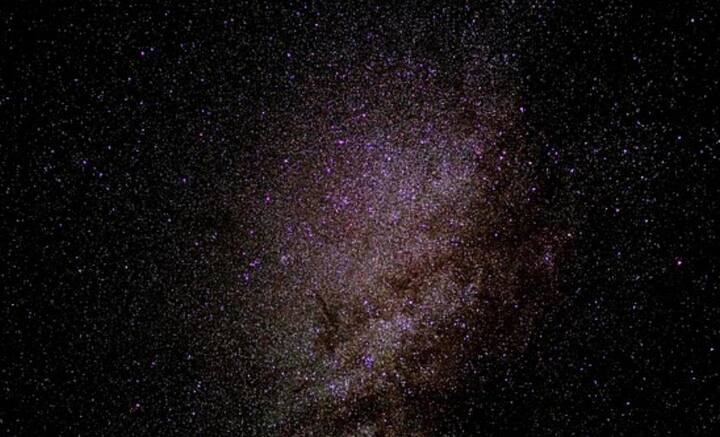 এখনও পর্যন্ত যত গ্রহের সন্ধান পেয়েছে TESS, তার মধ্যে TOI-4600c-ই সবচেয়ে শীতল। তাই এর উৎপত্তি এবং স্থানাতরণ নিয়ে বিশদ তথ্য জানতে আগ্রহী বিজ্ঞানীরা।