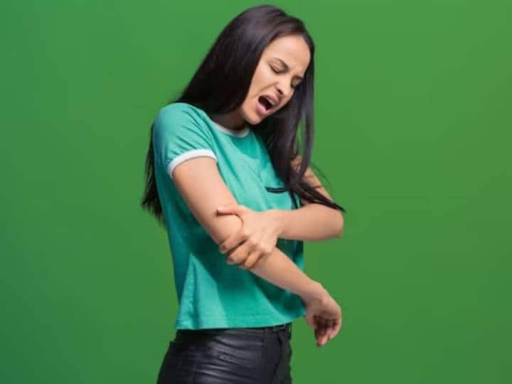 What happens if you have too much creatinine in your blood शरीर में खुजली और पेशाब में जलन, इस बीमारी के हैं संकेत...गंभीर लक्षण दिखते ही ऐसे करें इलाज