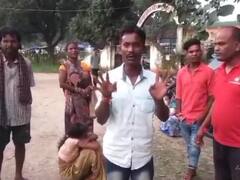 छत्तीसगढ़: हेल्थ मिनिस्टर के गृह जिले में स्वास्थ्य विभाग पर लापरवाही के आरोप, इंजेक्शन लगाने के बाद नवजात की मौत