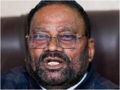 मोहन भागवत के बयान पर स्वामी प्रसाद मौर्य का कटाक्ष, 'आखिरी में आपने सच स्वीकार ही लिया...'