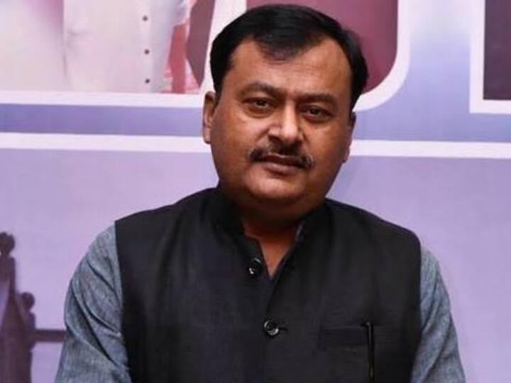 Congress leader Surendra Rajput statement on Aditya L1 launch congratulated the scientists Aditya-L1 Mission: आदित्य एल1 के लॉन्च को लेकर कांग्रेस नेता सुरेंद्र राजपूत की प्रतिक्रिया, वैज्ञानिकों को दी बधाई