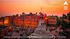Swadesh Darshan 2.0 Scheme : ਪੰਜਾਬ ਦੇ 2 ਸ਼ਹਿਰਾਂ 'ਚ ਕੇਂਦਰ ਦਾ Tourism 'ਤੇ Focus, ਅੰਮ੍ਰਿਤਸਰ-ਕਪੂਰਥਲਾ ਸਵਦੇਸ਼ ਦਰਸ਼ਨ 2.0 ਸਕੀਮ ਦੇ ਤਹਿਤ ਹੋਣਗੇ ਵਿਕਸਤ, ਕਰੋੜਾਂ ਰੁਪਏ ਕੀਤੇ ਜਾਣਗੇ ਖਰਚ