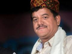 राहुल गांधी के बाद अब इस कांग्रेस नेता ने दोहराई चीन के कब्जे की बात, कहा- 'चरागाहों में जाने से...'