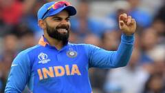 Ind vs Pak Asia Cup 2023: ఇండియా వర్సెస్ పాక్ మ్యాచ్ కోసం ఐరా ఎక్సైట్మెంట్