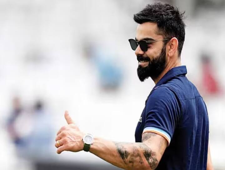 તે જ સમયે, પાકિસ્તાનના કેપ્ટન બાબર આઝમ માટે પડકાર ભારતીય ઝડપી બોલર જસપ્રિત બુમરાહનો હશે. જસપ્રીત બુમરાહ જે પ્રકારનો ફોર્મ આયર્લેન્ડ સામે જોવા મળ્યો હતો, માનવામાં આવે છે કે તે બાબર આઝમ માટે મોટો ખતરો સાબિત થઈ શકે છે. (ફોટો ક્રેડિટ- સોશિયલ મીડિયા)