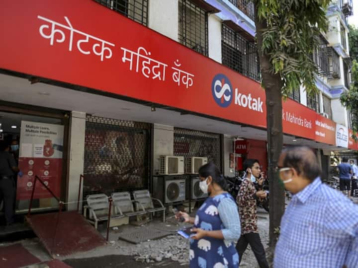 Over time, Kotak Mahindra Group diversified into stock broking, investment banking, car finance, life insurance, mutual funds, and other sectors. In 1995, Kotak separated brokerage and distribution into 