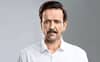 Love All Review : Kay Kay Menon की ये फिल्म क्यों पूरी फैमिली के साथ देखनी चाहिए ?