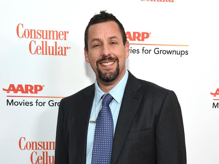 Sammi Cohen Defends Adam Sandler For Casting His Daughters In ‘You’re Not Invited to My Bat Mitzvah' BSBiz Sammi Cohen Defends Adam Sandler For Casting His Daughters In ‘You’re Not Invited to My Bat Mitzvah'