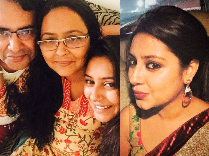 Pratyusha Banerjee केस में आया नया मोड़, एक्ट्रेस के पिता बोले- 'मेरी बेटी ने सुसाइड नहीं किया..'