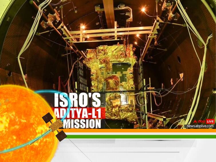 Aditya L1 Science Objectives As India First Solar Mission Starts Science Experiments Know What It Will Study About The Sun ABPP Aditya-L1: As India’s First Solar Mission Starts Science Experiments, Know What It Will Study About The Sun