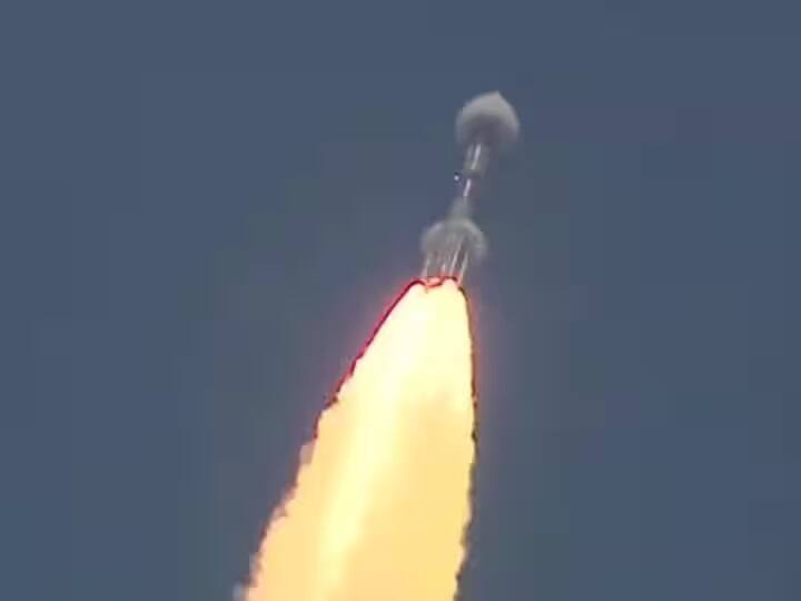 Aditya L1 Launch 2023: isro solar mission material used in aditya l1 Aditya L1: કઇ ધાતુનો બનેલો છે આદિત્ય L-1 સેટેલાઇટ, આના પર સૂર્યની ભીષણ ગરમીની પણ નહીં થાય કોઇ અસર