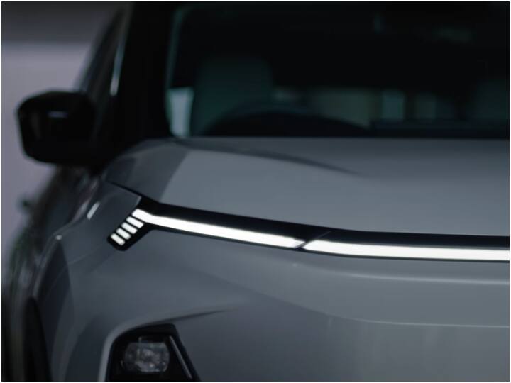 Tata Nexon EV Facelift will be revealed on September 7th Tata Nexon EV: 7 सितंबर को पेश होगी नई टाटा नेक्सन ईवी, जानिए क्या मिलेंगे अपडेट 