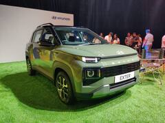 Car Sales Report: अगस्त में घरेलू बाजार में इन कंपनियों ने फहराया झंडा, धड़ाधड़ बेचीं गाड़ियां