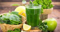 Weight Loss Diet: માખણની જેમ પીગળશે ફેટ, ડાયટમાં સામેલ કરો આ 5 ચીજ