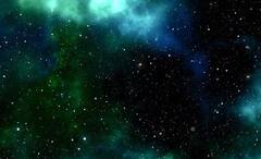 Science News: ব্রহ্মাণ্ডের বাইরে নয়া সৌরমণ্ডল, অসম্ভব নয় প্রাণধারণ! আবিষ্কার ঘিরে শোরগোল