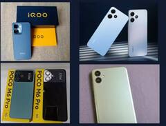 ਜੇ ਬਜਟ ਸਿਰਫ 15,000 ਰੁਪਏ ਹੈ ਤਾਂ ਇਹ 5G ਫੋਨ ਤੁਹਾਡੇ ਲਈ ਸਭ ਤੋਂ ਵਧੀਆ