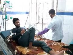 उत्तराखंड में बारिश के बाद डेंगू का कहर, हरिद्वार में 100 के पार पहुंची संक्रमितों की संख्या