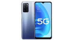 Best 5G smartphones: ઓછી કિંમતમાં 5G સ્માર્ટફોન  ખરીદવા ઇચ્છો તો આ છે બેસ્ટ ઓપ્શન