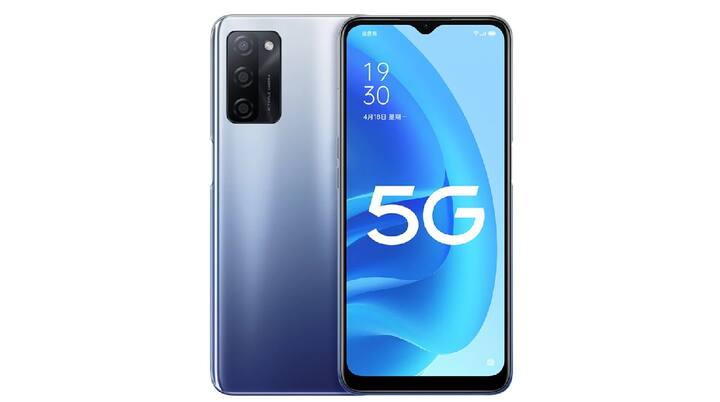 Best 5G smartphones: જો તમારું બજેટ માત્ર 15,000 કે તેનાથી ઓછું છે, તો અહીં અમે તમને કેટલાક સસ્તા અને સારા 5G ફોન વિશે જણાવવા જઈ રહ્યા છીએ. તમે તમારા માટે આમાંથી એક પસંદ કરી શકો છો