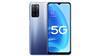 Best 5G smartphones: ઓછી કિંમતમાં 5G સ્માર્ટફોન  ખરીદવા ઇચ્છો તો આ છે બેસ્ટ ઓપ્શન