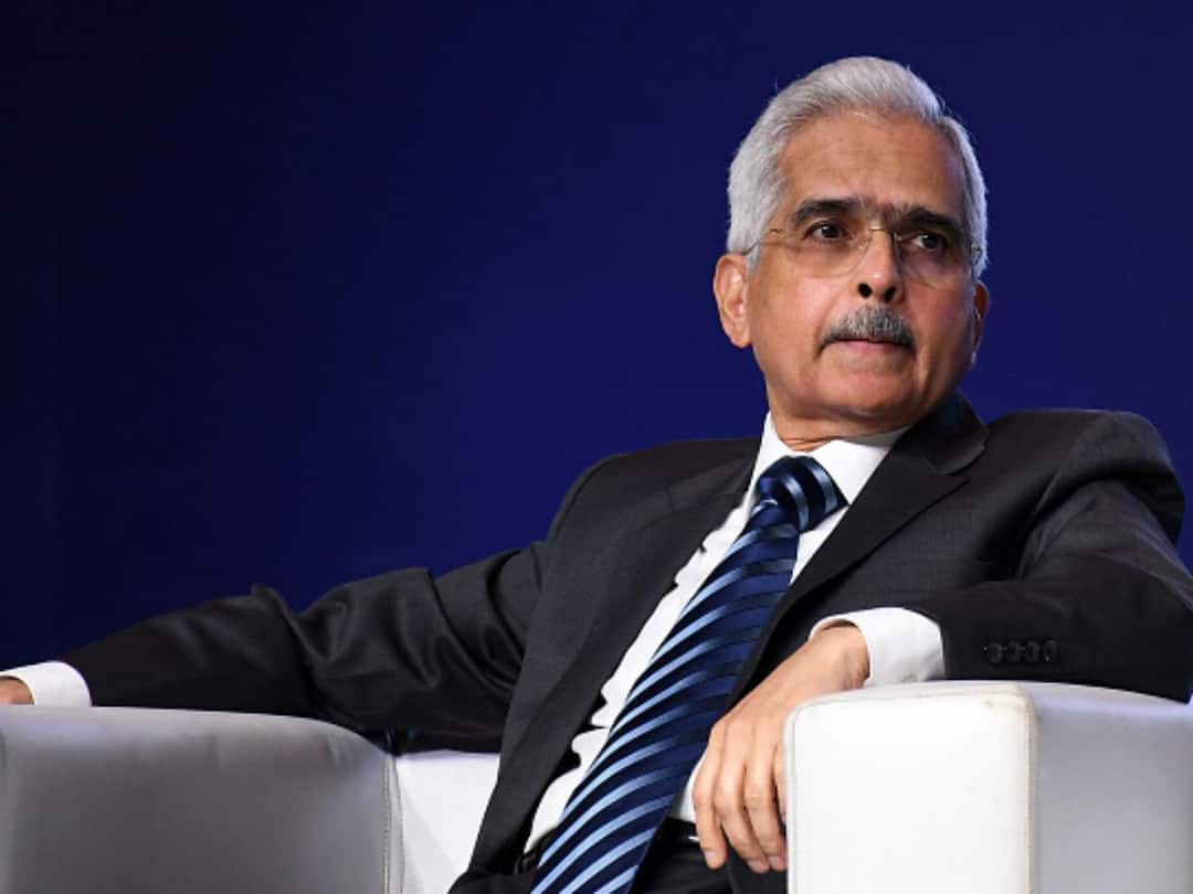 RBI Governor Shaktikanta Das Expects Retail Inflation To Decline In September RBI Governor Shaktikanta Das Expects Retail Inflation To Decline In September