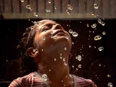 यूपी में जल्द मिलेगी गर्मी से राहत, इस दिन होगी बारिश, जानें- आज कैसा रहेगा मौसम