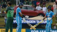 শতরানের পার্টনারশিপে নতুন ইতিহাস গড়লেন হার্দিক-ঈশান