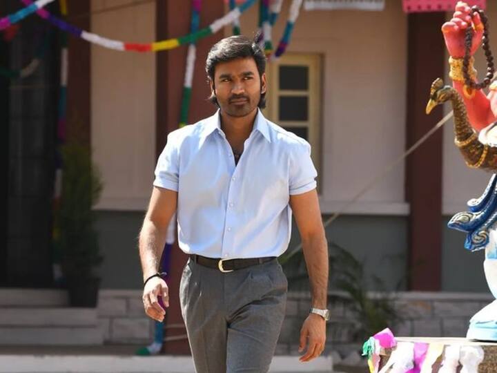 இந்தப் படத்தின் படப்பிடிப்பை முடித்ததும் சேகர் கம்முலா இயக்கும் தனது 51ஆவது படத்தின் படப்பிடிப்பில் தனுஷ் இணைய உள்ளதாகக் கூறப்படுகிறது. ராஷ்மிகா மந்தனா கதாநாயகியாக நடிக்க நடிகர் நாகர்ஜுனா வில்லனாக நடிப்பதாகவும் கூறப்படுகிறது. மிகப்பெரிய பட்ஜெட்டில் இந்த படம் உருவாக இருப்பதாக படக்குழு அறிவித்துள்ளது.