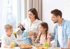 Health Tips : ਕੀ ਤੁਸੀਂ ਖਾਣਾ ਖਾਣ ਦੇ ਤੁਰੰਤ ਬਾਅਦ ਪੀਂਦੇ ਹੋ ਪਾਣੀ? ਜੇ ਹਾਂ ਤਾਂ ਅੱਜ ਹੀ ਛੱਡ ਦਿਓ ਆਪਣੀ ਇਹ ਆਦਤ