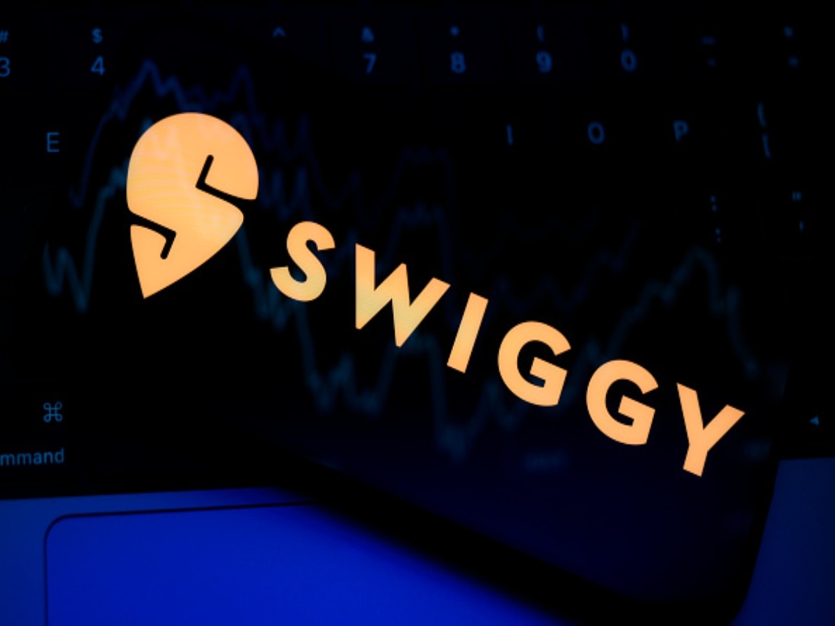 Swiggy Logo Png Image Free Download Searchpng - Swiggy, Transparent Png -  vhv-cheohanoi.vn