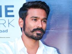 Deva in Dhanush 50 : தனுஷ் படத்தில் வில்லன் அவதாரம் எடுக்கும் இசையமைப்பாளர் தேவா..!