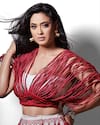 Shweta Tiwari Photo: શ્વેતા તિવારીની નવી તસવીરો જોઈ ફેન્સે કહ્યું, પલક તિવારીની મોટી બહેન લાગે છે