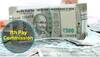 7th Pay Commission: ਮੰਤਰਾਲੇ ਨੇ ਕਰਮਚਾਰੀਆਂ ਲਈ ਜਾਰੀ ਕੀਤਾ ਅਪਡੇਟ, ਇਨ੍ਹਾਂ ਕਰਮਚਾਰੀਆਂ ਨੂੰ ਮਿਲੇਗਾ Promotion