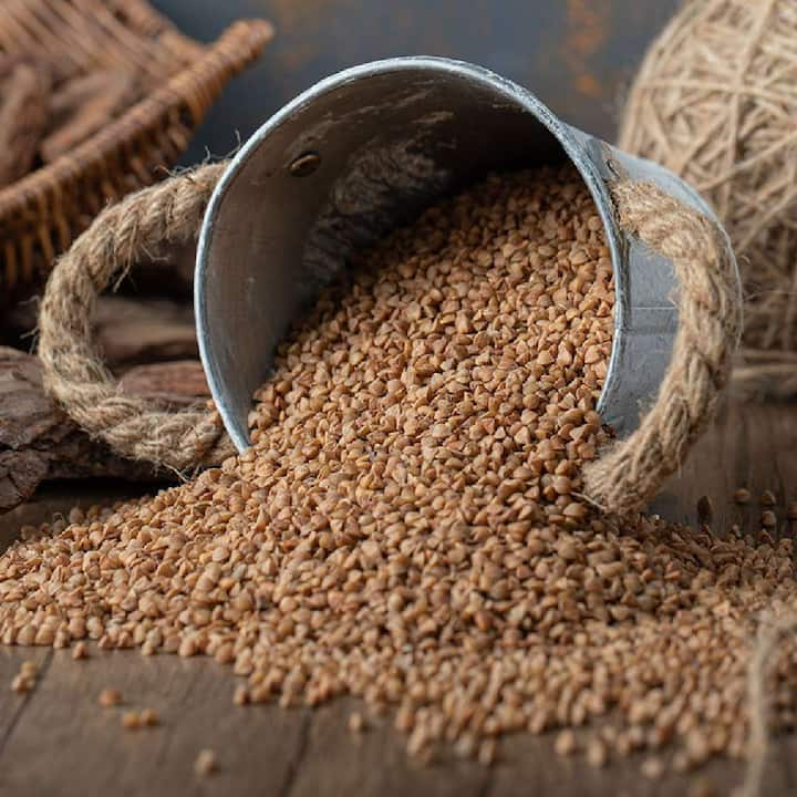 Benefits of Buckwheat : ਇਸ ਆਟੇ ਦੇ ਨੇ ਅਣਗਿਣਤ ਫਾਇਦੇ, ਕੀ ਤੁਸੀਂ ਵੀ ਕਰਦੇ ਹੋ ਇਸ ਦਾ ਸੇਵਨ