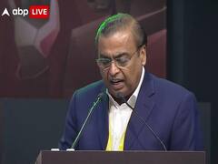 Reliance Retail Funding: इस महीने 2.5 बिलियन डॉलर जुटाने की तैयारी में अंबानी की ये कंपनी