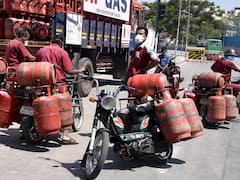 इस राज्य में लोगों को डबल फायदा, एलपीजी सिलेंडर पर मिलेगी इतनी ज्यादा छूट