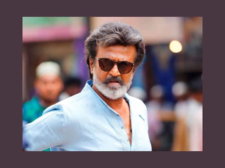 rajinikanth-becomes-highest-paid-actor-in-india-after-jailer-box-office
