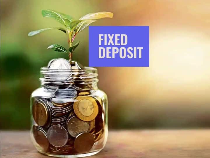 Banks Revised Fixed Deposit FD Rates In 2023 August Check Full List Fixed Deposit: ఆగస్టులో చాలా బ్యాంక్‌లు FD రేట్లను మార్చాయి, కొత్త వడ్డీ రేట్ల వివరాలు ఇవిగో