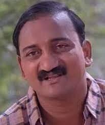 image 5 ஆர்.எஸ்.சிவாஜி நடிகர் சந்தான பாரதியின் மூத்த அண்ணன் என்பது குறிப்பிடதக்கது.