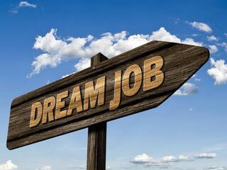 Jobs 2023: NABARD में निकली असिस्टेंट मैनेजर के 150 पद पर भर्तियां, जल्द करें अप्लाई